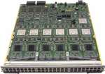NORTEL - PASSPORT 48-PORT SWITCH MODULE (DS1404007). REFURBISHED. IN STOCK.