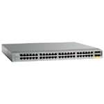 CISCO N2K-C2148T-1GE NEXUS 2148TP0 SERIES 1GE FABRIC EXTENDER, 1 AC PS, 1 FAN MODULE(STANDARD AIRFLOW/ PORT SIDE EXHAUST), 48X1GBASE-T + 4X10GE(REQ SFP+).REFURBISHED. IN STOCK.