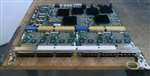DELL CHCV1 48PORT 1GE ADAPTER LINE CARD. REFURBISHED. IN STOCK.