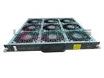 CISCO WS-C6K-9SLOT-FAN2 HIGH SPEED CHASSIS FAN FOR CATALYST 6509. REFURBISHED. IN STOCK.