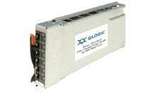 IBM 39Y9211 QLOGIC INFINIBAND FIBRE CHANNEL BRIDGE MODULE - NETWORK ADAPTER - 4GB FIBRE CHANNEL - 6 PORTS. REFURBISHED. IN STOCK.