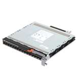 DELL FC8PT 8/4 GB/S FIBER PASS THROUGH MODULE FOR POWEREDGE M1000. REFURBISHED. IN STOCK.