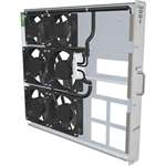 HP J9094A FAN TRAY FOR SWITCH 8212ZL. REFURBISHED. IN STOCK.