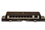 DELL 310-1925 8 PORT EXPANSION MODULE. REFURBISHED. IN STOCK.
