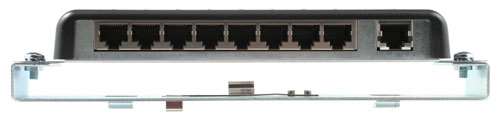 DELL - 8 PORT KVM EXPANSION MODULE (MG632). REFURBISHED. IN STOCK.