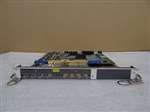 DELL 5GFDK FORCE10 NETWORKS E300 8-PORT 10 GBE LINE CARD, XFP MODULES REQUIRED. REFURBISHED. IN STOCK.