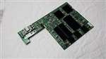 CISCO WS-F6700-DFC3CXL CATALYST 6500 DIST FWD CARD - 3CXL FOR WS-X67XX MODULES.REFURBISHED. IN STOCK.