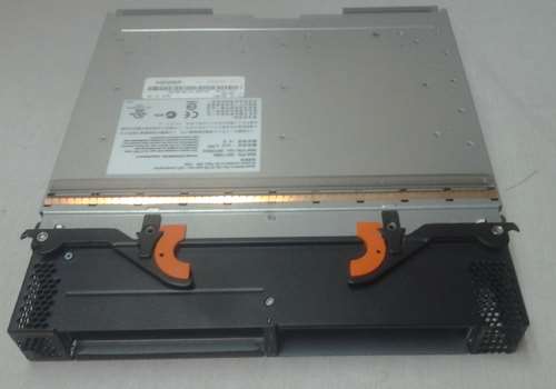 IBM 59Y1999 MULTI-SWITCH INTERCONNECT MODULE. REFURBISHED. IN STOCK.