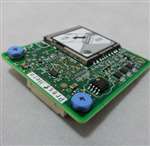 LENOVO 00ML706 SD MEDIA ADAPTER WITH 2 BLANK SD MEDIA FOR SYSTEM X. BULK. IN STOCK.