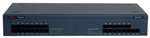 AVAYA 700501586 IP OFFICE DIGITAL 30B STATION EXPANSION MODULE. BULK. IN STOCK.