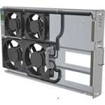 HP - SPARE FAN ASSEMBLY FOR 7506-V (JD215A). BULK SPARE. IN STOCK.