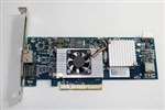 DELL 430-2833 BROADCOM 57710 SINGLE-PORT 10GB FH COPPER ADAPTER. REFURBISHED. IN STOCK.