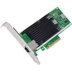HP 774721-001 1-PORT 1GBPS ETHERNET 364I ADAPTER WITH I/O MODULE. REFURBISHED. IN STOCK.