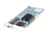 NETAPP 111-00174 TOE 1-PORT 10GBE PCI-X NIC. REFURBISHED. IN STOCK.