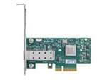 MELLANOX MCX341A-XCAN CONNECTX-3 10GBE SINGLE PORT SFP+ PCI EXP. REFURBISHED. IN STOCK.
