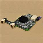 IBM 49Y4277 EMULEX 10 GBE VIRTUAL FABRIC ADAPTER ADVANCED FOR IBM BLADECENTER. REFURBISHED. IN STOCK.