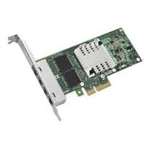 IBM 49Y7942 EMULEX 10 GIGABIT ETHERNET ADAPTER. REFURBISHED. IN STOCK.