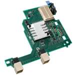 IBM 42C1811 10 GIGABIT 2-PORT ETHERNET EXPANSION CARD FOR BLADECENTER. REFURBISHED. IN STOCK.