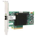 LENOVO 00D9702 BROADCOM SINGLE PORT 10GBE SFP+ EMBEDDED ADAPTER FOR IBM SYSTEM X. REFURBISHED. IN STOCK.