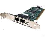 IBM 81Y5398 DUAL-PORT 10GB SFP+ (ALL MODELS). REFURBISHED. IN STOCK.
