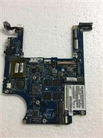 DELL PVX00 EMULEX ONECONNECT OCM14102B-N6-D BNDC 10GBE DUAL PORT DAUGHTER CARD. REFURBISHED. IN STOCK.