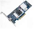 DELL RK375 BROADCOM SINGLE-PORT 10GB PCIE ADAPTER. REFURBISHED. IN STOCK.