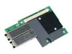 INTEL X520DA2OCPG2P20 10GB ETHERNET SERVER ADAPTER X520-DA2 FOR OCP DUAL PORT. REFURBISHED. IN STOCK.