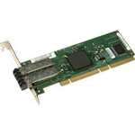 IBM 10N8263 10GB ETHERNET-LR PCI-X 2.0 DDR ADAPTER NETWORK CARD. REFURBISHED. IN STOCK.