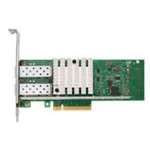 IBM 49Y7983 INTEL X520 DUAL PORT 10GBE SFP+ EMBEDDED ADAPTER FOR IBM SYSTEM X. REFURBISHED. IN STOCK.