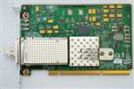 IBM 10N9774 IBM PCI-X 10GB SR ETHERNET ADAPTER(FC 5721). REFURBISHED. IN STOCK.