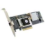 DELL 430-4430 INTEL 10GBE PCIE NETWORK CARDS. BULK. IN STOCK.