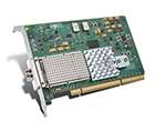 HP AD385-69001 PCI-X 266MHZ 10GBE-SR ADAPTER. REFURBISHED. IN STOCK.