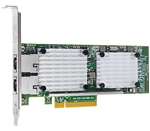 DELL A8185738 10GIGABIT ETHERNET CARD PCI EXPRESS 3.0 X8 (A8185738). BULK. IN STOCK.