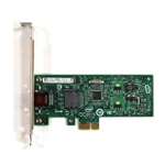 INTEL A78408-012 PRO/1000 MT DESKTOP PCI NETWORK ADAPTER CARD. REFURBISHED. IN STOCK.