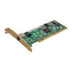 IBM D40385-002 INTEL PRO/1000 PCI-EXPRESS ETHERNET SERVER ADAPTER. REFURBISHED. IN STOCK.