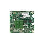 HP 580238-001 NC551M DUAL PORT FLEXFABRIC 10GB CONVERGED NETWORK ADAPTER. REFURBISHED. IN STOCK.