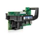 HP 560FLB ETHERNET 10GB 2-PORT 560FLB ADAPTER. REFURBISHED. IN STOCK.