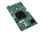 CISCO N20-AC0002 UCS M81KR VIRTUAL INTERFACE CARD - NETWORK ADAPTER - 2 PORTS. REFURBISHED. IN STOCK.