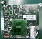 HP 674762-001 FLEX-10 10GB 2-PORT 552M PCIE NETWORK ADAPTER. REFURBISHED. IN STOCK.