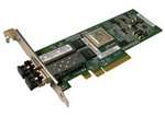 NETAPP X1139A-R6 DUAL PORT UNIFIED TARGET 10GBE SFP+ PCIE NETWORK ADAPTER. REFURBISHED. IN STOCK.
