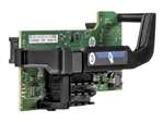 HP G33589-010 ETHERNET 1GB 2-PORT 361FLB ADAPTER - NETWORK ADAPTER - 2 PORTS. REFURBISHED. IN STOCK.