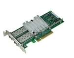 DELL JP1JR 10GB 2PORT SERVER ADAPTER. REFURBISHED. IN STOCK.