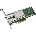 DELL E81283-002 10GBE 2P SERVER ADAPTER. REFURBISHED. IN STOCK.