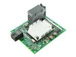 LENOVO 00AG530 FLEX SYSTEM EN4172 - NETWORK ADAPTER. REFURBISHED. IN STOCK.