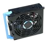 HP 683765-001 MEMORY FANS ASSEMBLY FOR WORKSTATION Z620. REFURBISHED. IN STOCK.