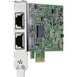 HP 655917-B21 526FLB FLEXFABRIC 10GB 2P ADAPTER. REFURBISHED. IN STOCK.