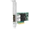 HP 779791-001 ETHERNET 10G 2-PORT 546SFP+ ADAPTER. BULK SPARE. IN STOCK.