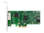 LENOVO 00AG513 INTEL I350-T2 2XGBE BASET ADAPTER FOR IBM SYSTEM X - NETWORK ADAPTER. BULK. IN STOCK.