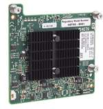HP 764735-001 INFINIBAND FDR/ETHERNET 10GB/40GB 2-PORT 544+M ADAPTER. REFURBISHED. IN STOCK.