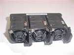 HP 670051-001 SYSTEM FAN (6 FAN AND BAFFLE KIT) FOR Z800 WORKSTATION. REFURBISHED. IN STOCK.